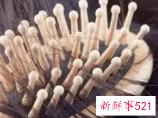 梦见脱发有什么征兆