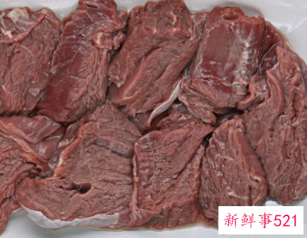 男人吃什么汤补肾壮阳