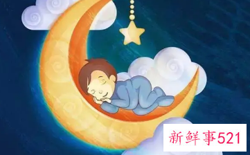 梦见自己在舞台表演