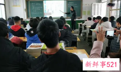 提高学生素质教育的三要点