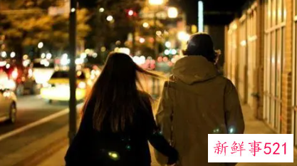 梦见被情人老婆追打