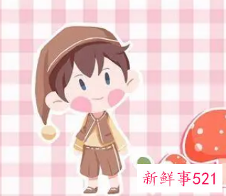 霸气当官的名字