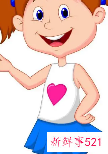 五行缺火和缺木的女孩名