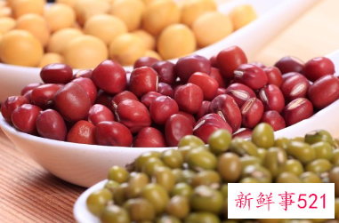 哺乳期气血不足表现