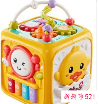 6个月宝宝怎么早教