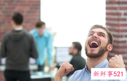 梦见家里被水淹