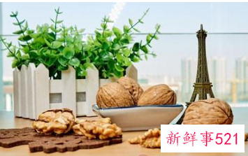 莲藕怎样吃更健康更营养