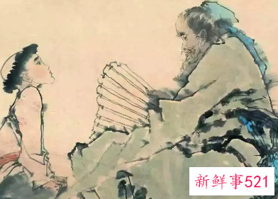 以诗经中的典故取名的名人