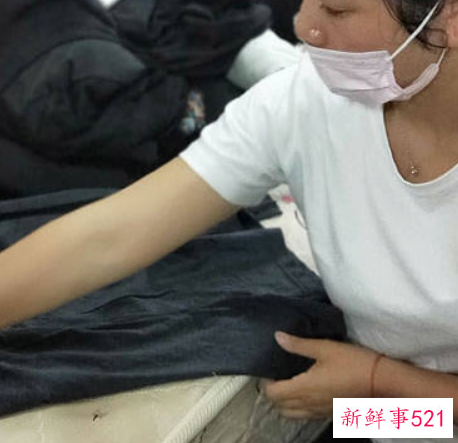 整理师究竟是个什么职业