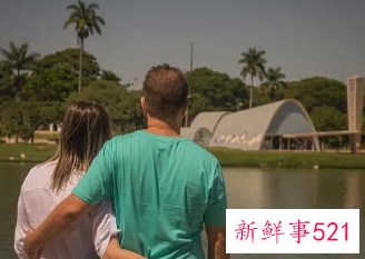 梦见被情人老婆追打