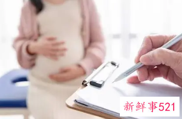 我国生育配套支持措施正在积极出台落实