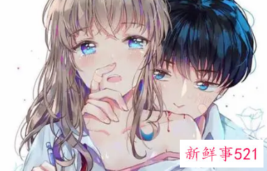 女人梦见和女人在一起暧昧