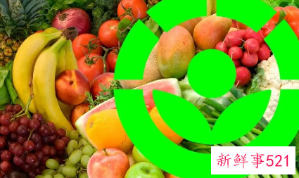 辐照食品及其安全性