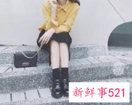 拍照姿势怎么摆女生两人