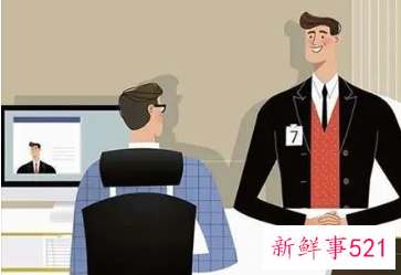 求职者必学个人简历包装技巧