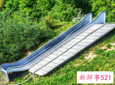 梦见坡道有什么征兆