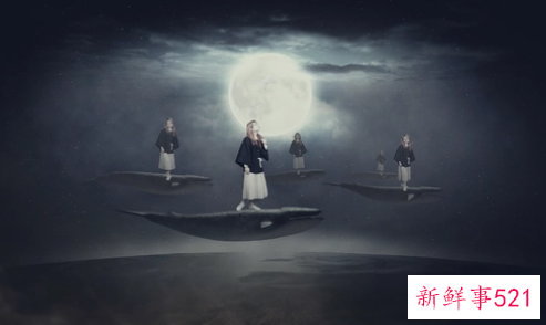 梦见自己大哭什么意思