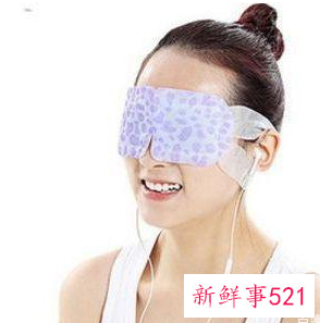 大学新生住宿舍需要准备什么东西