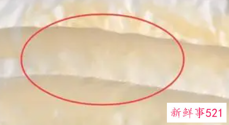 怎样去除枕巾上的黄污渍