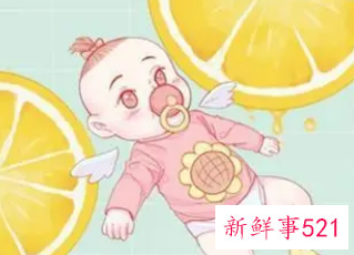 带金水的寓意好的男孩名字