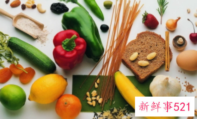 辐照食品及其安全性