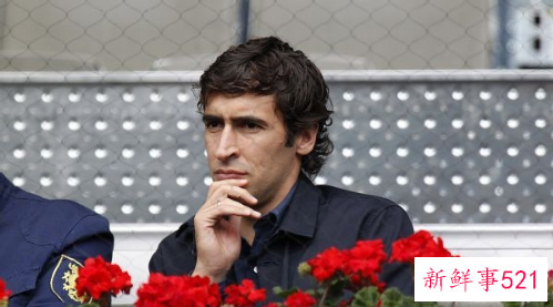 怎样能提高10~12岁记忆力