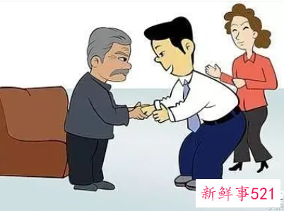 梦见去了别人家是什么意思