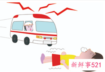 止咳化痰最快的方法