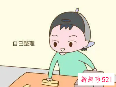 家长如何培养宝宝的独立意识