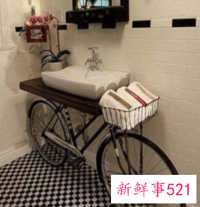 老款木沙发改造