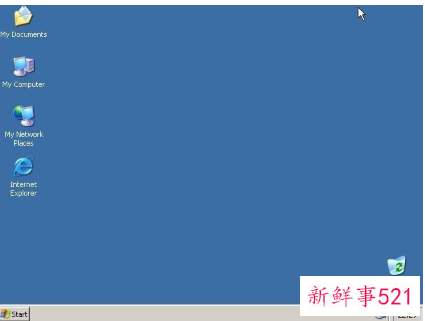 IE浏览器将于今年6月彻底被Edge取代