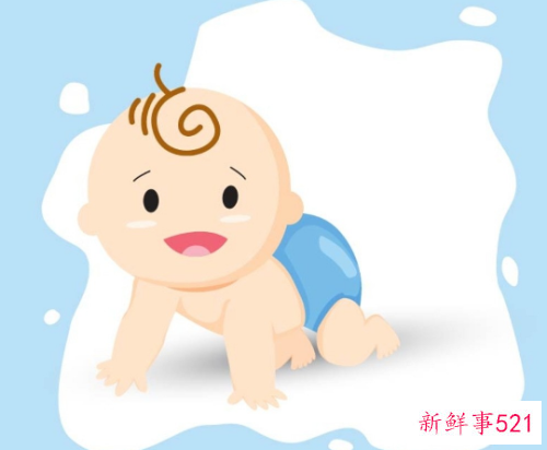 新生儿硬肿症的原因有哪些