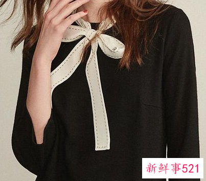 十二星座专属连衣裙