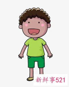 生僻而惊艳的男生名字