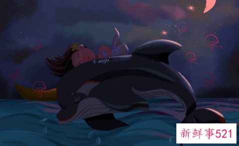 梦见自己大哭什么意思