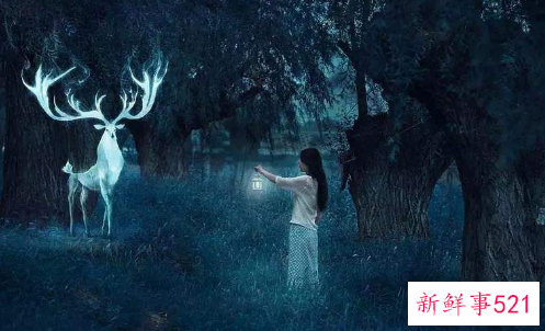 梦见自己大哭什么意思