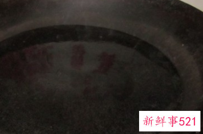 蒜苔西葫芦炒肉的做法