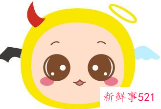 各方面都很优秀的星座男