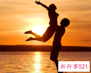 适合给男情人的备注名称