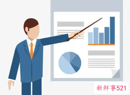 公司培训后感悟怎么写