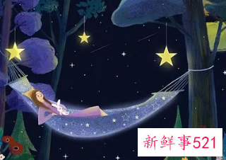 女人梦见作业不会做