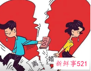 如何起诉离婚一般成功率是多少