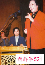 著名天津时调表演艺术家王毓宝先生逝世