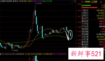 五穷六绝的意思是什么