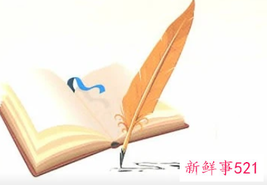 新人质检员工作总结