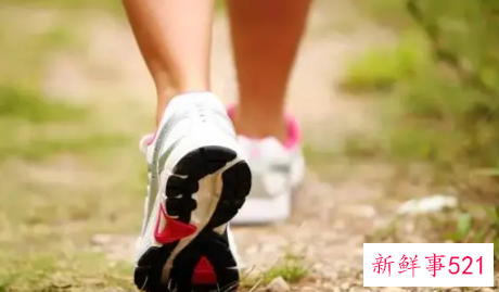 发泄工作上不爽的句子