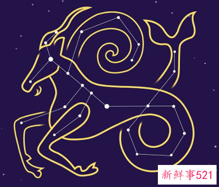 摩羯座女生最爱什么礼物