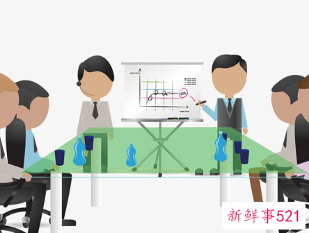 公司培训后感悟怎么写