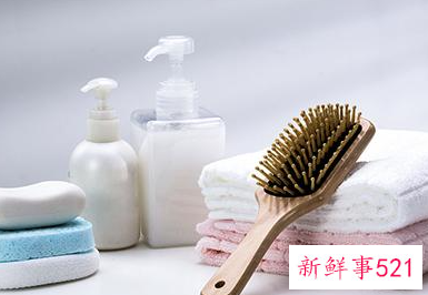 大学新生住宿舍需要准备什么东西