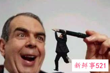 教你应对老板的黑色情绪